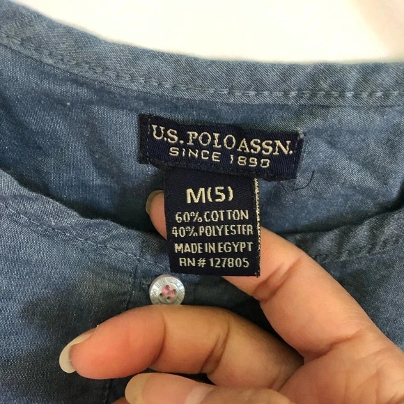 Girl clothes bundle of 4 - Picture 8 of 8